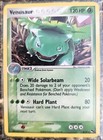 Venusaur