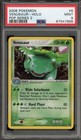 Venusaur