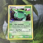 Venusaur