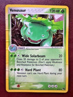 Venusaur