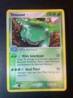 Venusaur