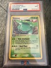 Venusaur