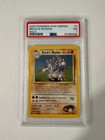 Brock's Rhydon