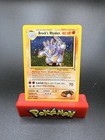 Brock's Rhydon