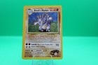 Brock's Rhydon