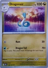 Dragonair
