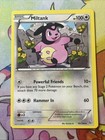 Miltank
