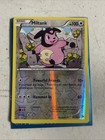 Miltank