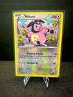 Miltank