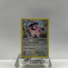Miltank