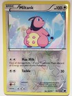 Miltank