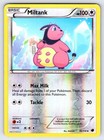 Miltank