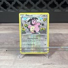 Miltank