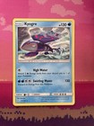 Kyogre