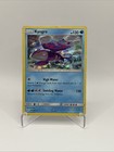 Kyogre