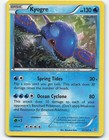 Kyogre