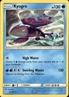 Kyogre