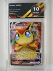 Victini VMAX