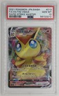 Victini VMAX
