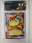 Victini VMAX