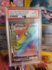 Victini VMAX