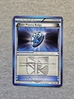 Team Plasma Badge