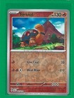 Torkoal