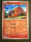 Torkoal