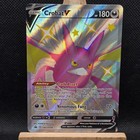 Crobat V