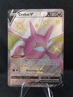 Crobat V