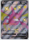 Crobat V