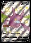 Crobat V