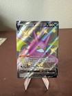 Crobat V