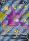 Crobat V