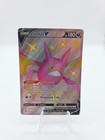 Crobat V