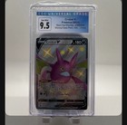 Crobat V