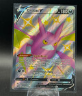 Crobat V