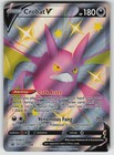 Crobat V