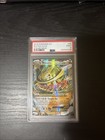 Steelix