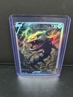 Steelix