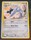Steelix