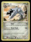Steelix