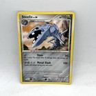 Steelix