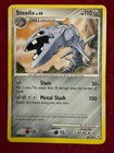 Steelix