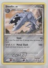 Steelix