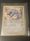 Steelix