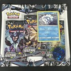 Alolan Exeggutor 3-Pack Blister
