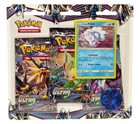 Alolan Exeggutor 3-Pack Blister