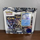 Alolan Exeggutor 3-Pack Blister