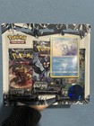 Alolan Exeggutor 3-Pack Blister